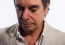 Fernado Cabrera en Tres de Febrero