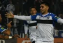 3F-utbol: Victoria de Almagro y derrota del pincha; J.J. Urquiza se trajo un empate