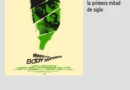 Sigue el Cine Club en Ciudad jardín