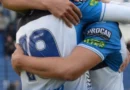 3F-útbol: Victoria de Almagro. El pincha empata y JJ suma otra derrota