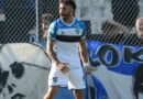 3F-útbol: Nueva victoria de Almagro. Perdieron J.J. y el pincha.