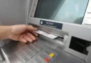 Cajeros automáticos: los nuevos límites para retiros en efectivo