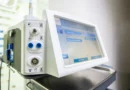 El Hospital Oftalmológico incorpora equipamiento para realizar cirugías 