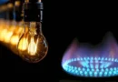 Subsidios de luz y gas: nuevo procedimiento para la recategorización